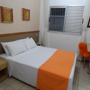 Frimas Hotel