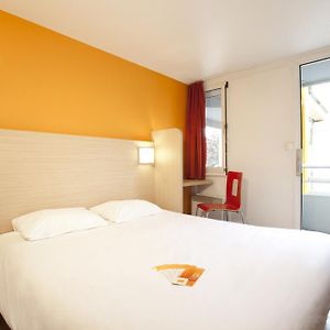 Chambre Lit King-Size